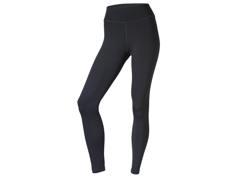 Leggings sportivi da donna