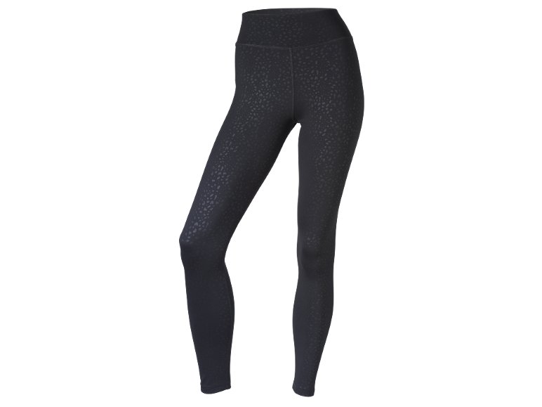 Leggings sportivi da donna