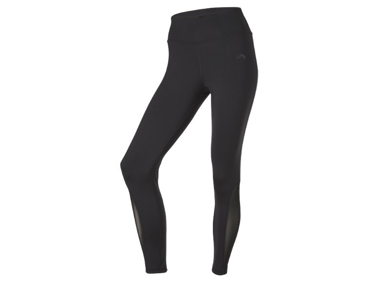 Leggings sportivi da donna