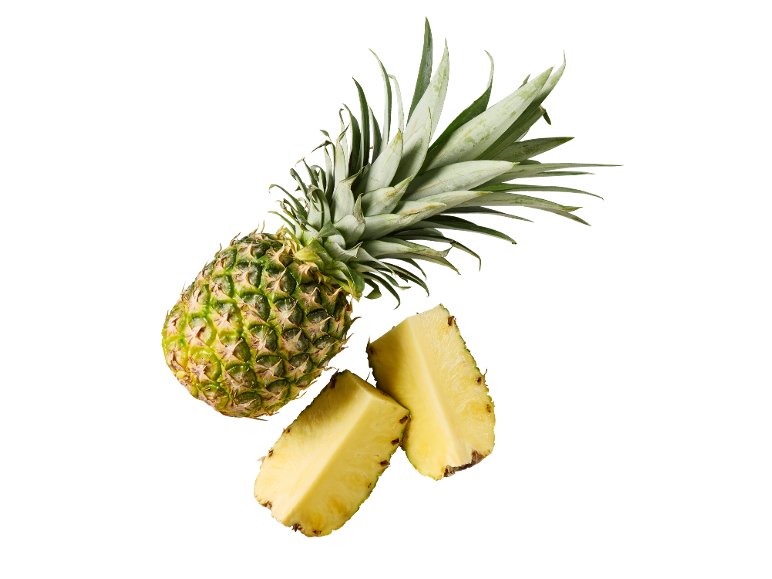 Ananas