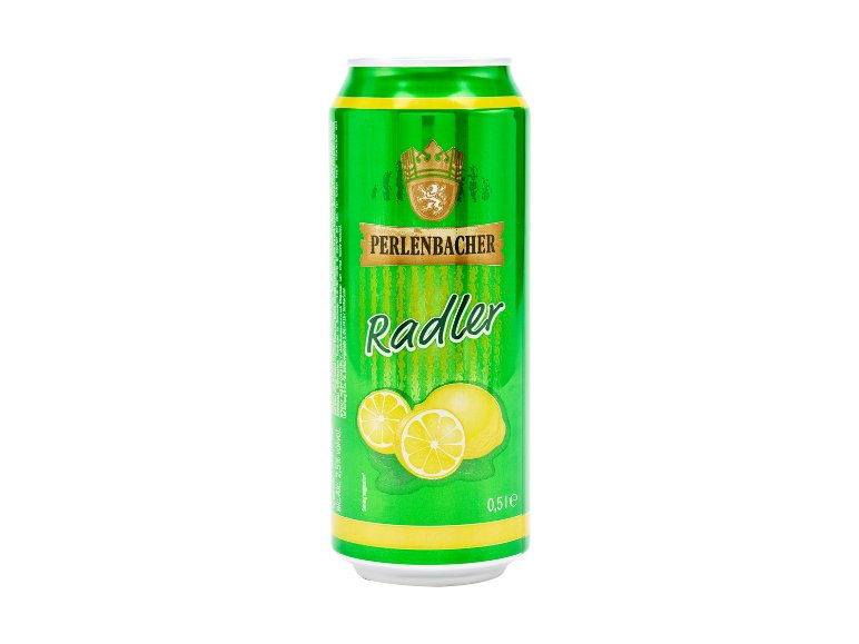 Radler