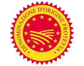 Antipasto di salumi piacentini DOP