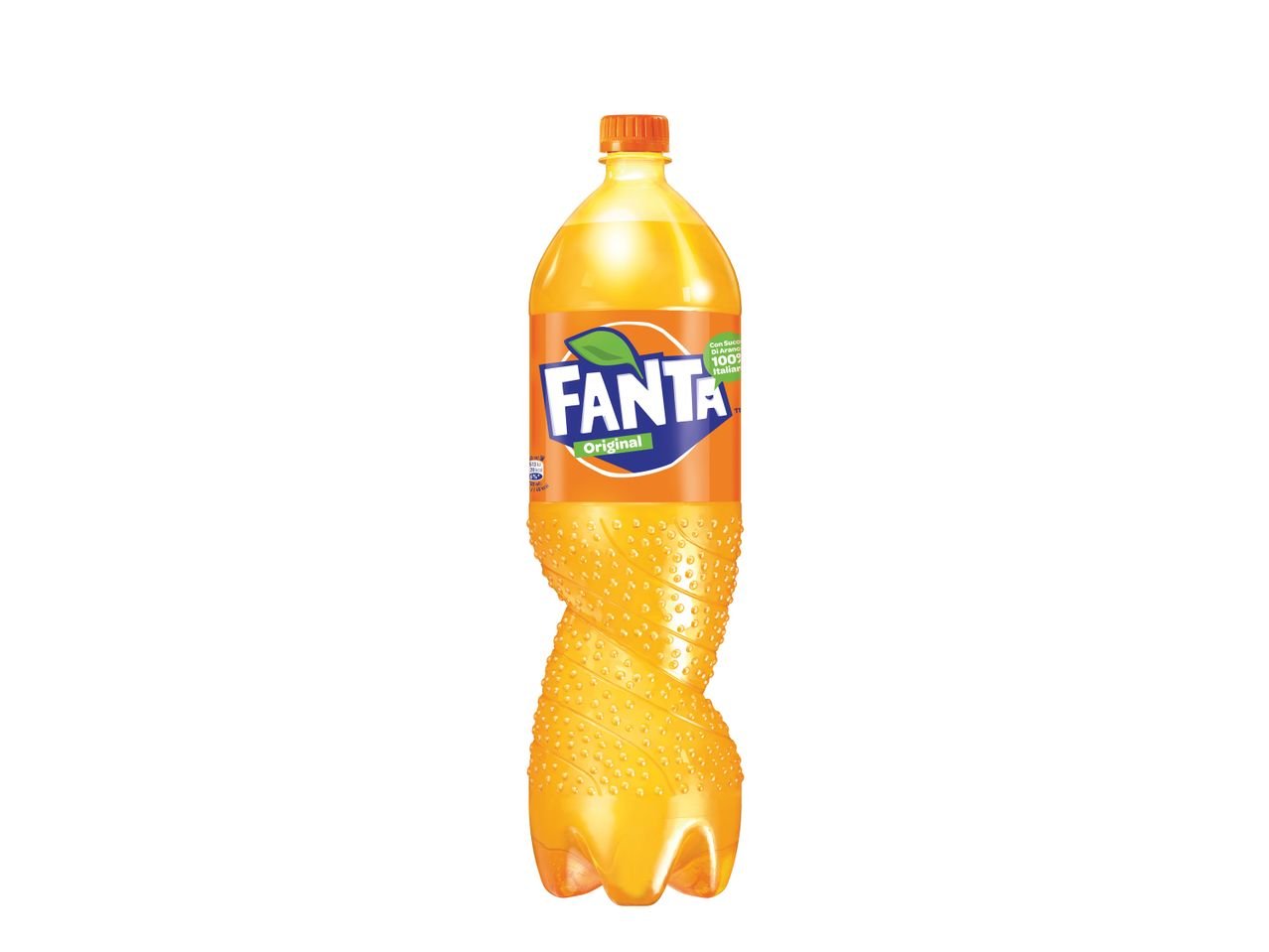 FantaTM Original
