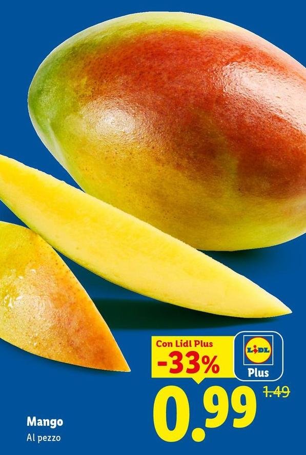 Mango