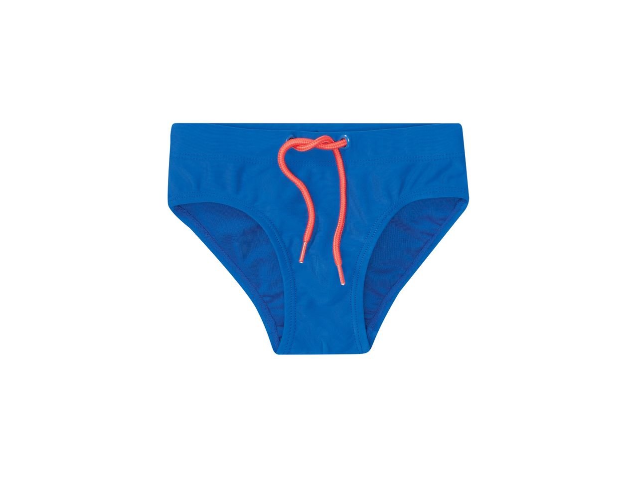 Costume mare da bambino