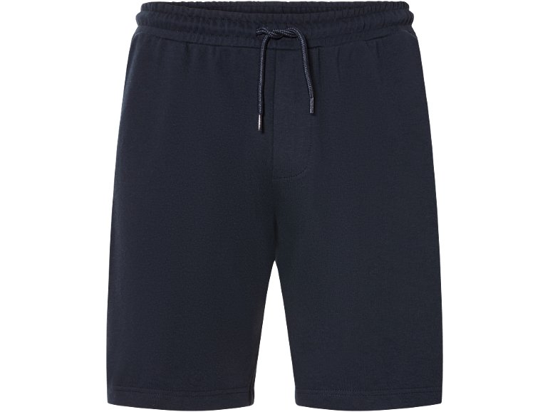 Bermuda sportivi da uomo