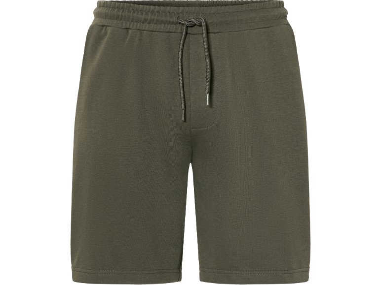 Bermuda sportivi da uomo