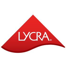 Jeans slim fit da uomo
