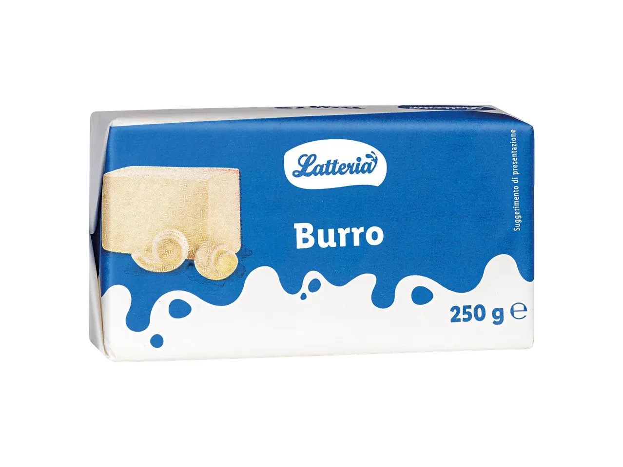 Burro