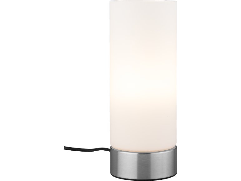 Lampada da tavolo "Touch it"