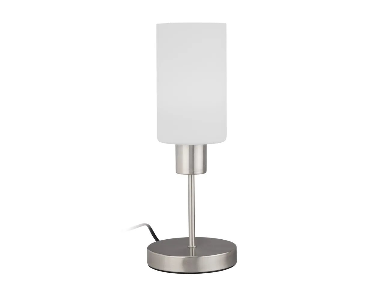 Lampada da tavolo "Touch it"