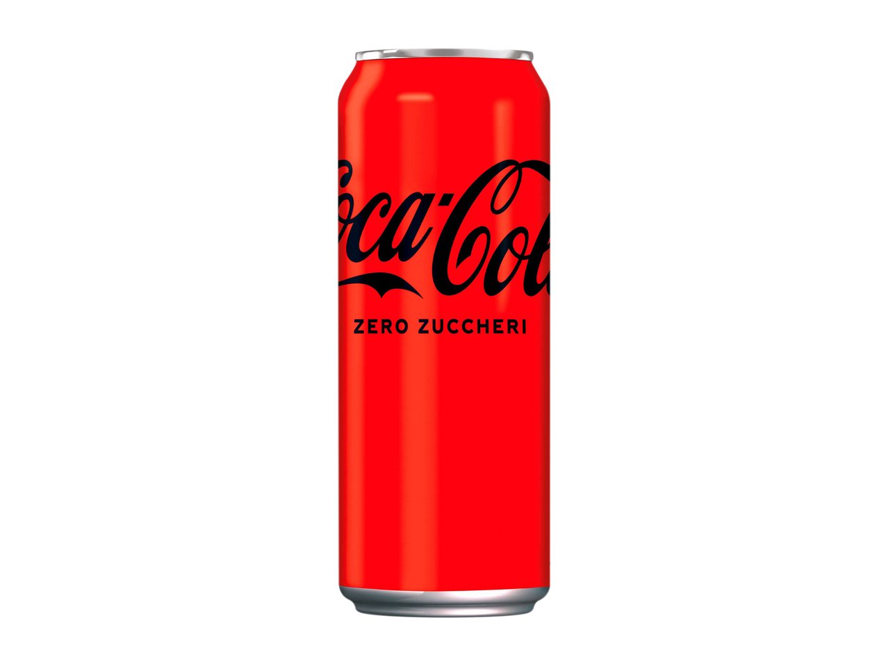 Zero zuccheri
