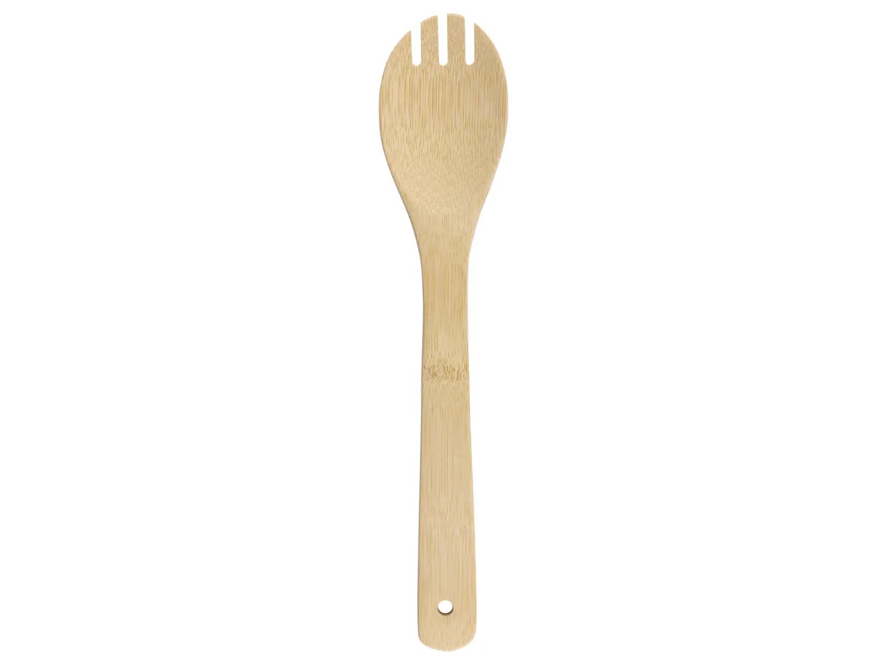 Utensile da cucina in bambù