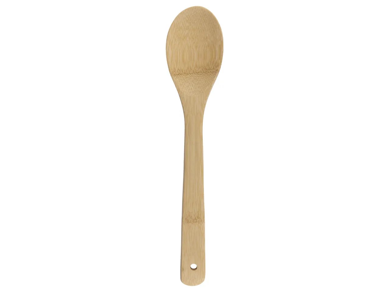 Utensile da cucina in bambù