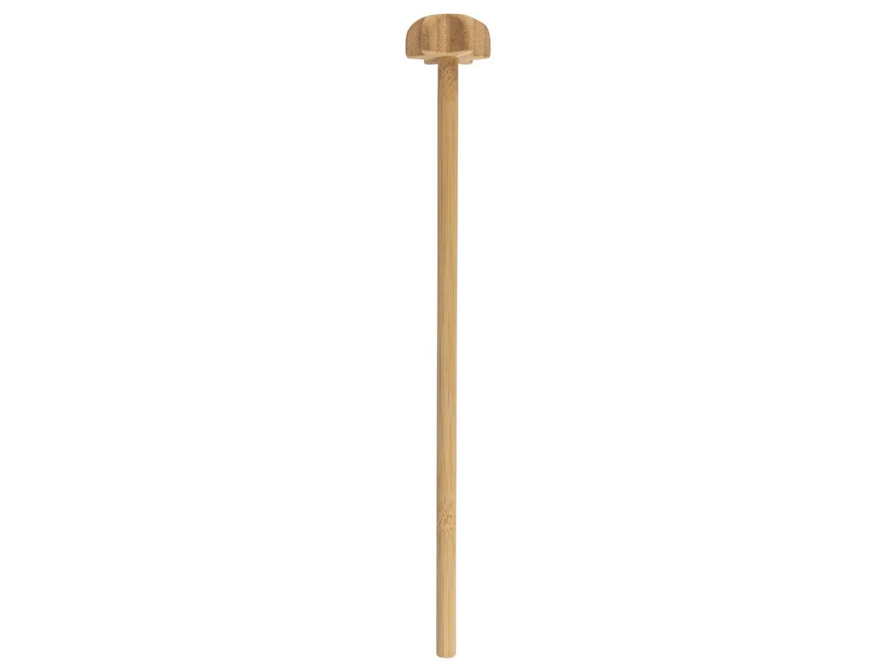 Utensile da cucina in bambù