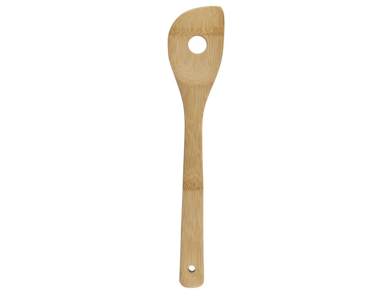 Utensile da cucina in bambù