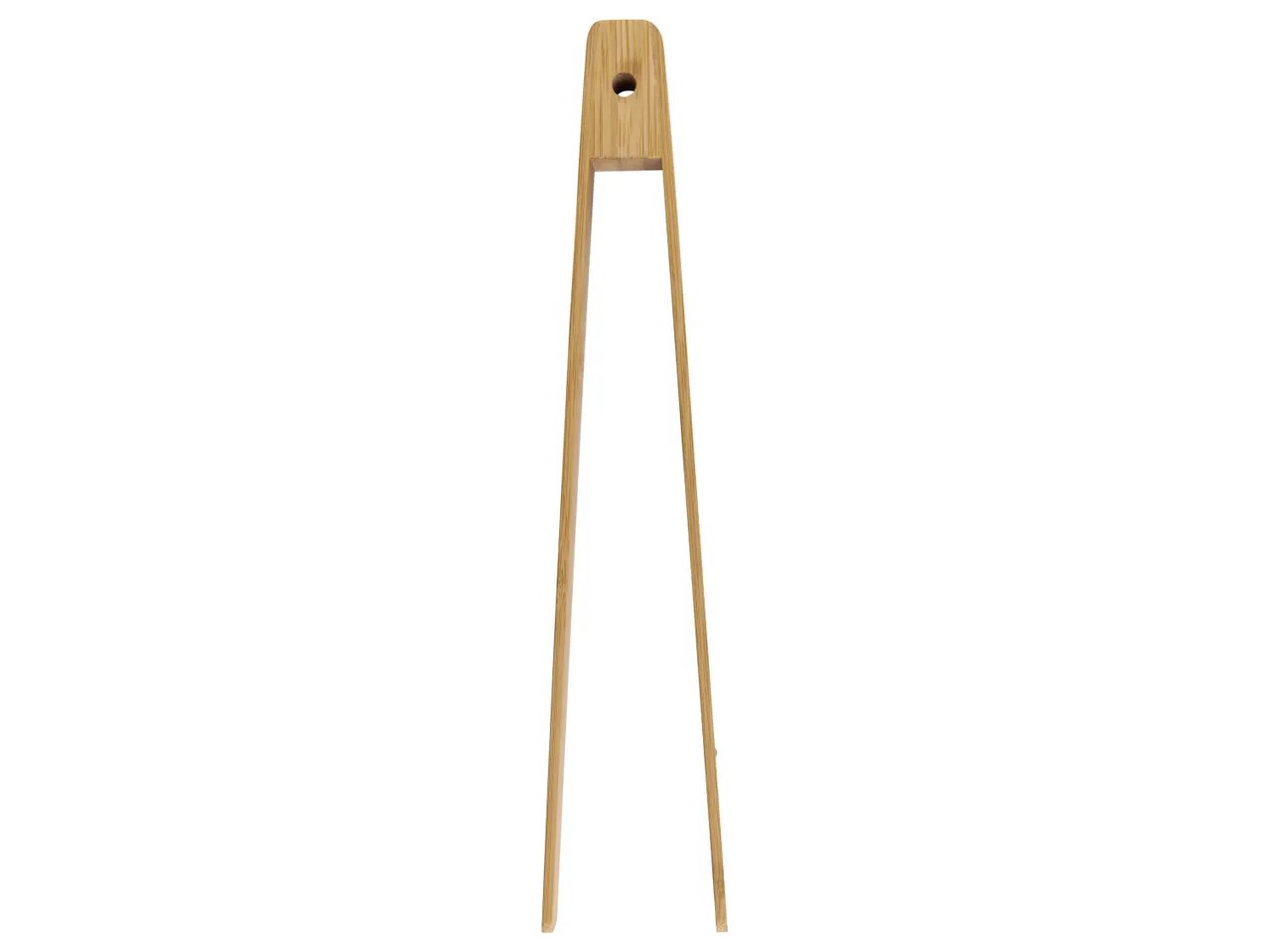 Utensile da cucina in bambù