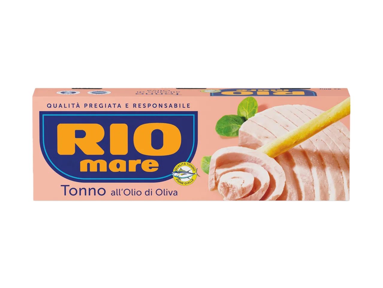 Tonno