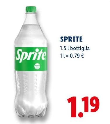 Sprite