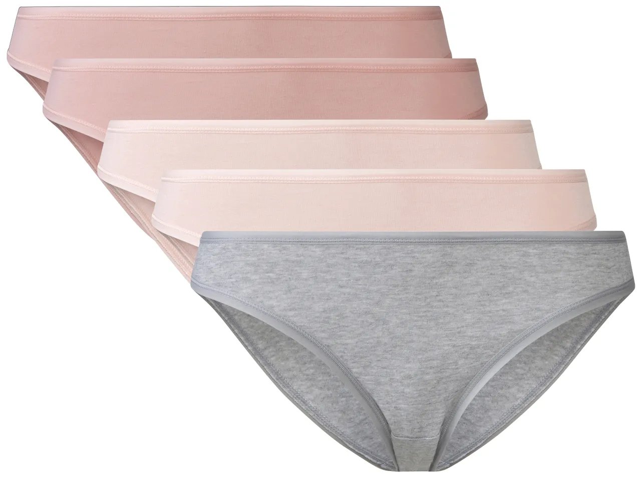 Minislip da donna