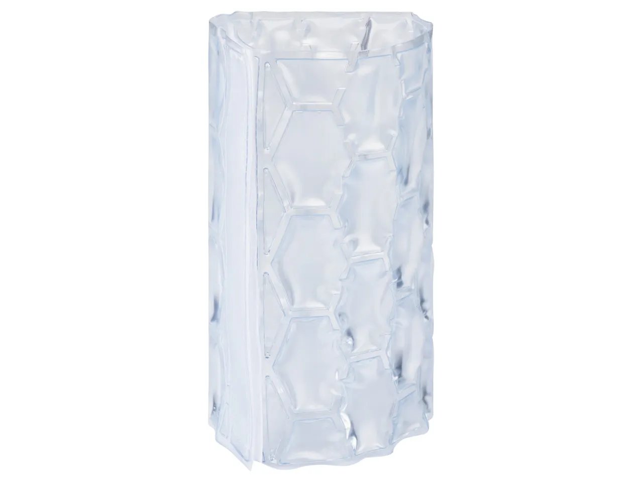 Borsa portabottiglie o manicotti in gel rinfrescanti