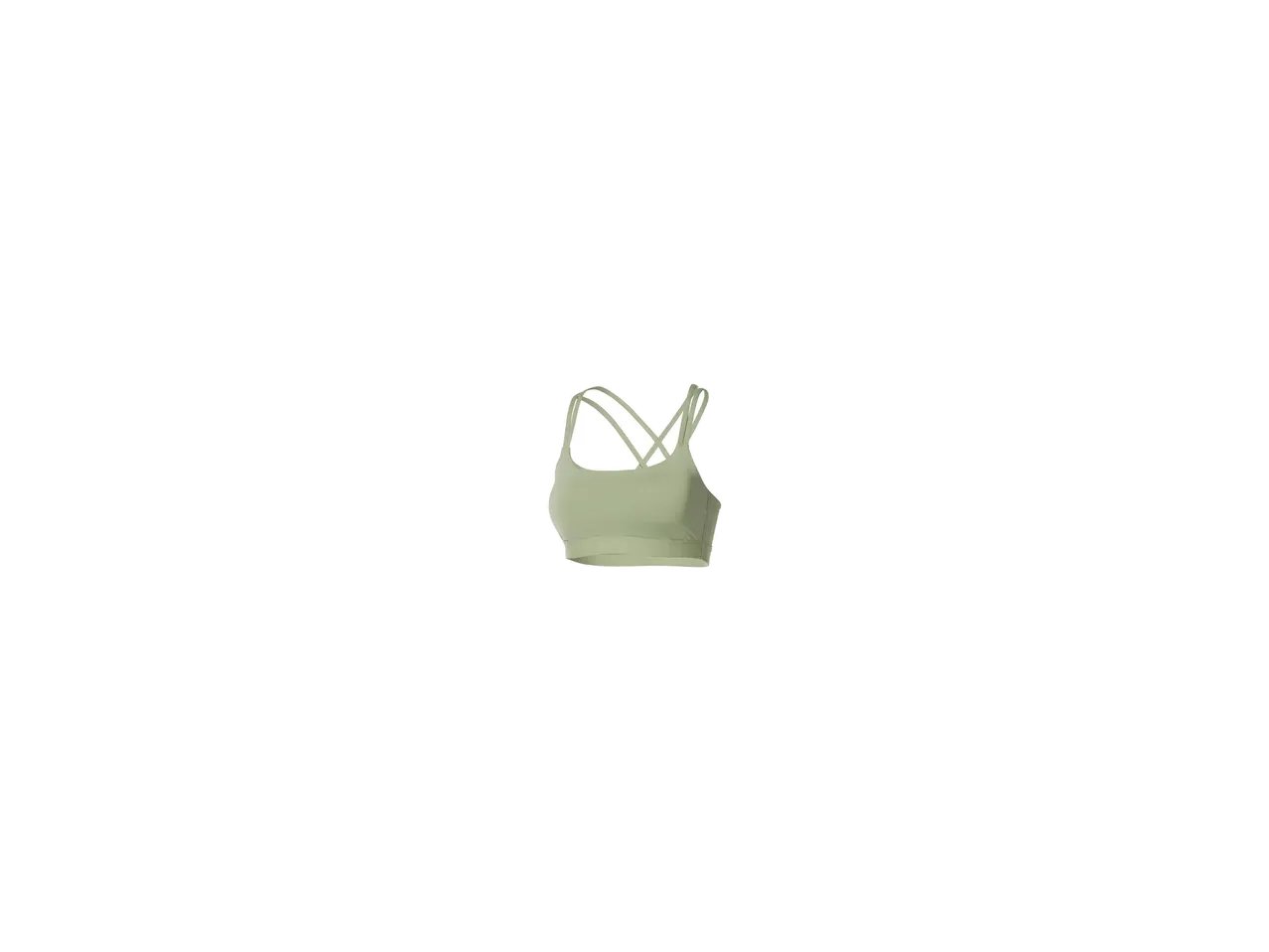Reggiseno sportivo “Medium-Level”
