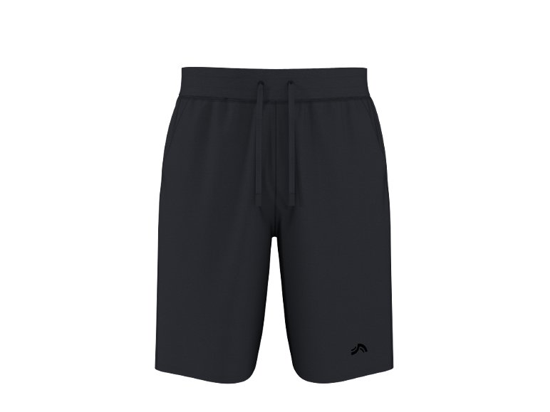 Pantaloncini sportivi da uomo