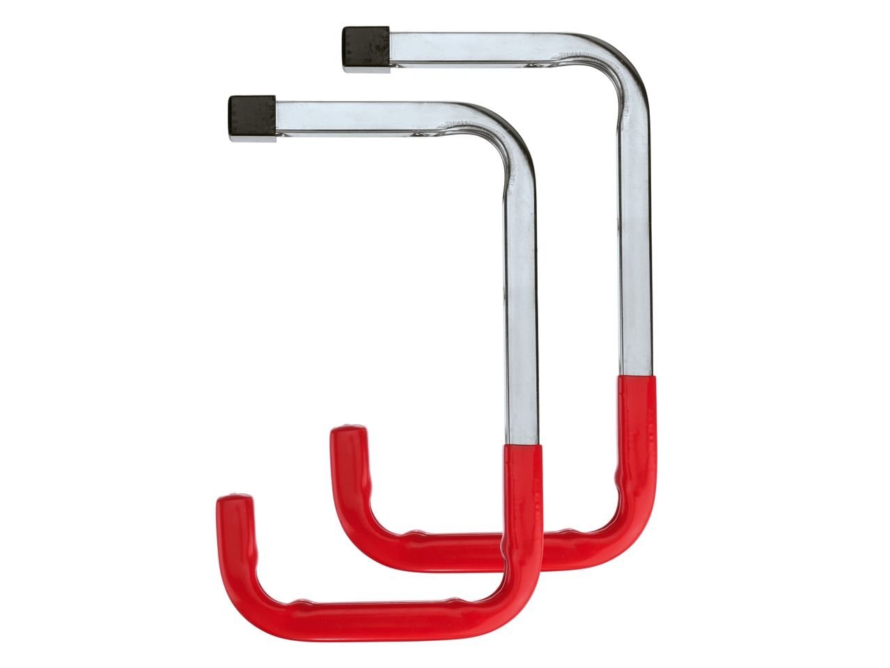 Ganci multiuso