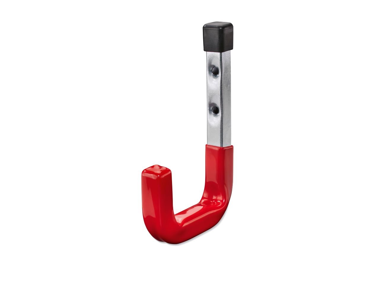 Ganci multiuso