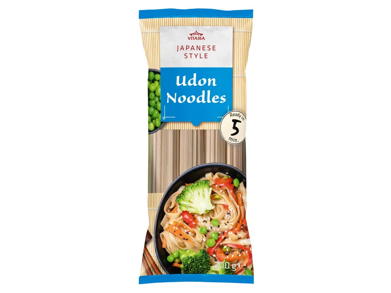 Udon