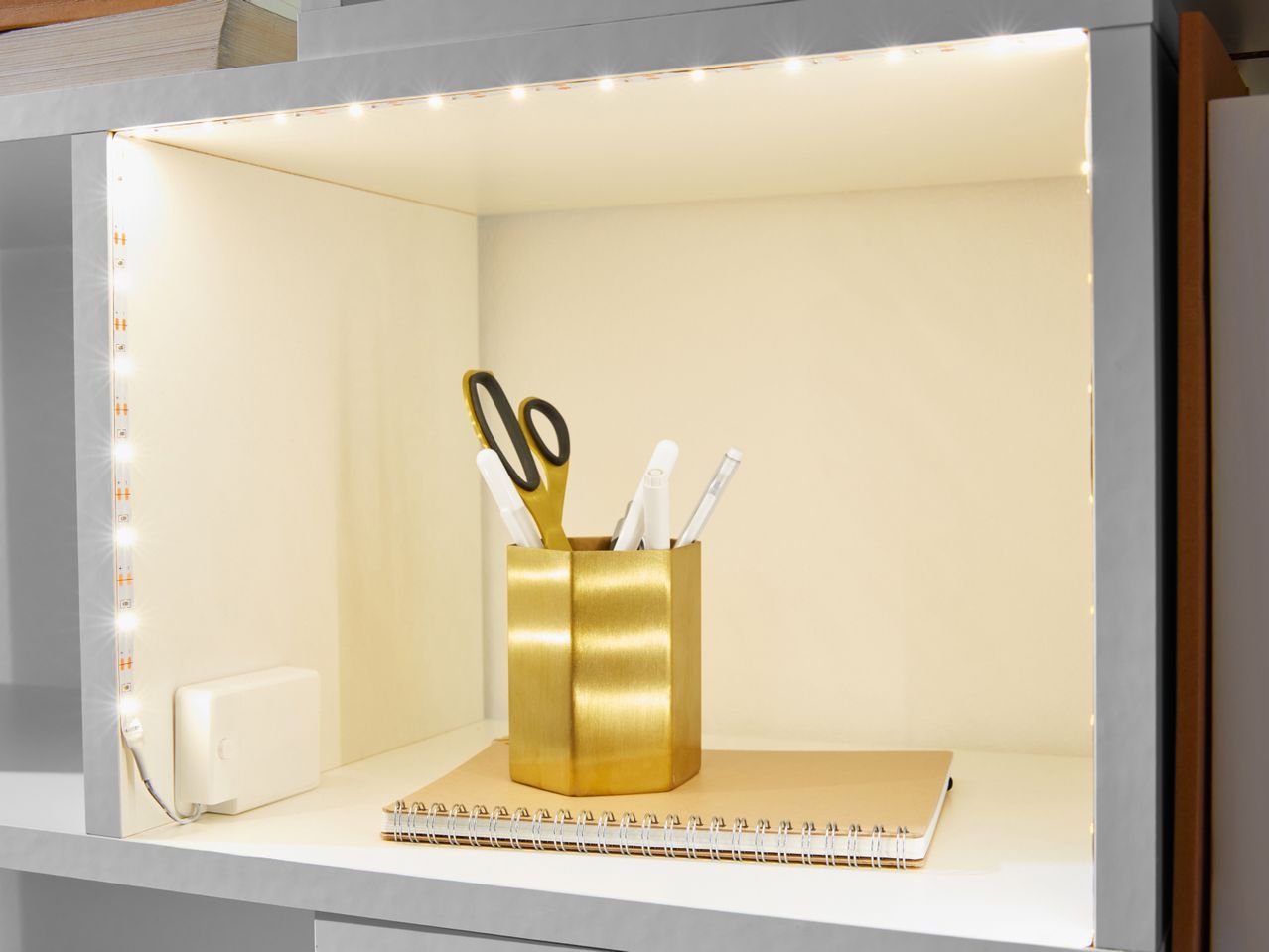 Striscia a LED
