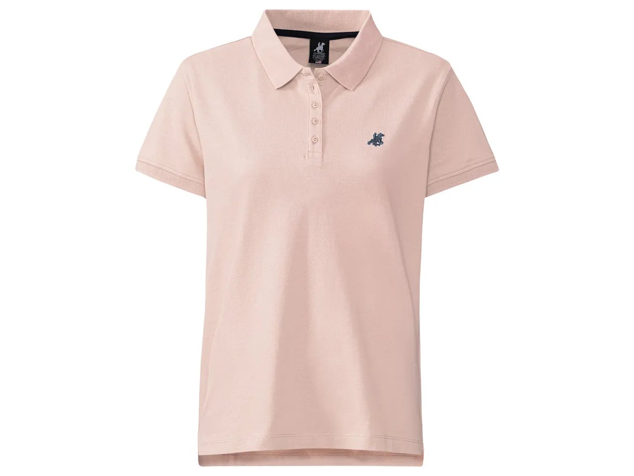 Polo da donna