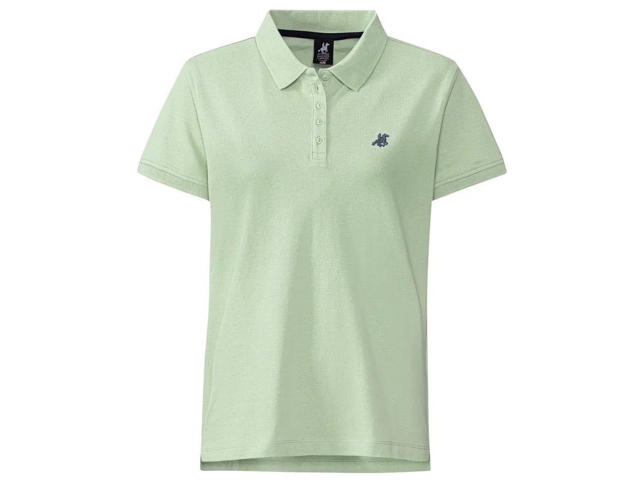 Polo da donna