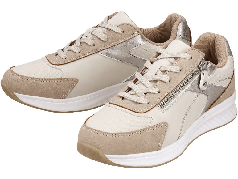 Scarpe da donna