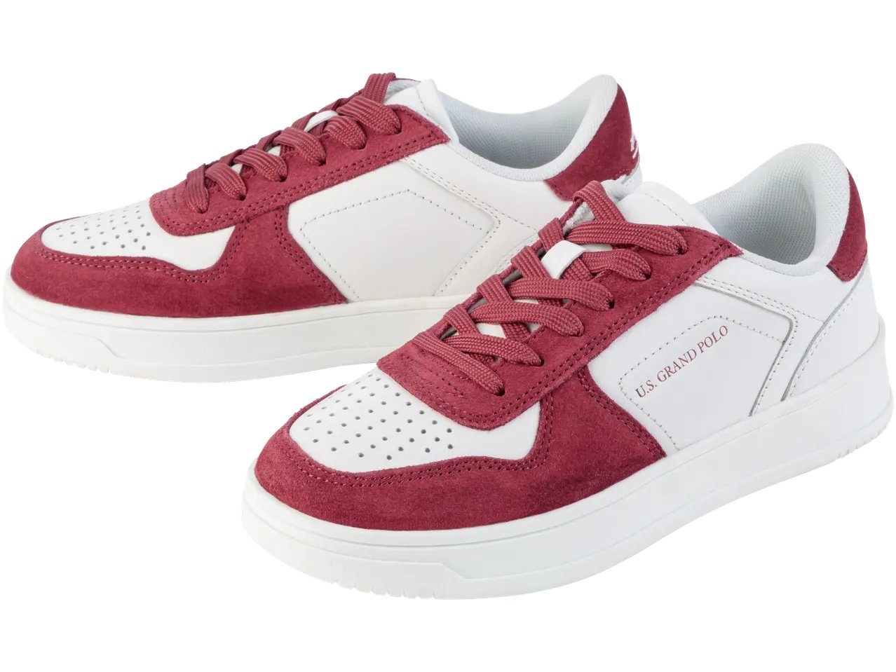 Scarpe da donna