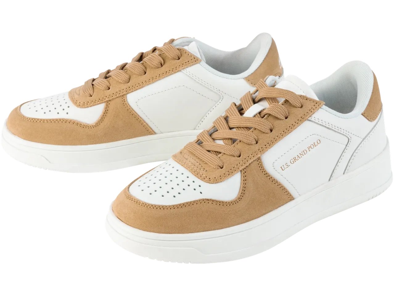 Scarpe da donna
