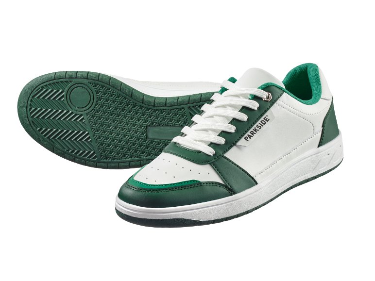 Scarpe da uomo
