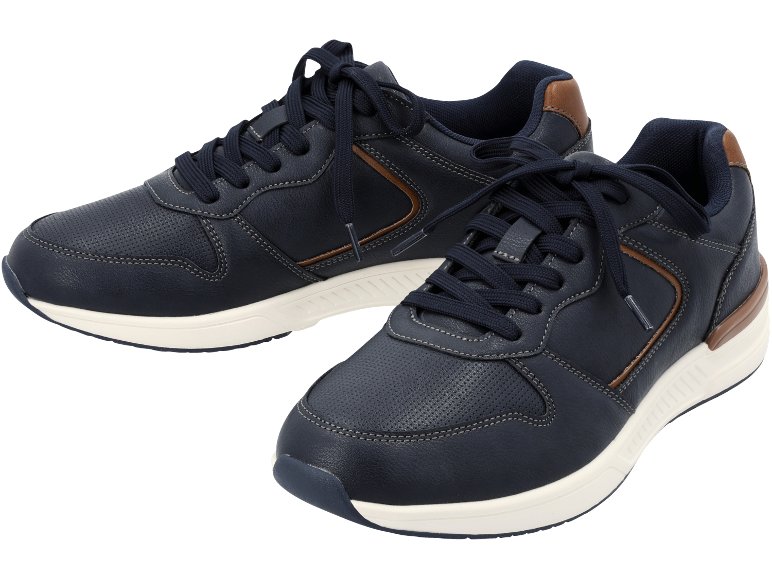 Scarpe da uomo