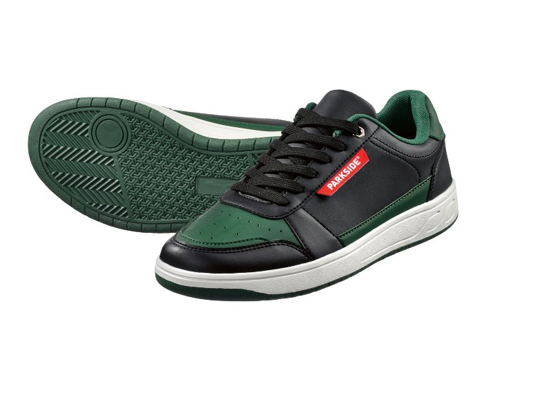 Scarpe da uomo