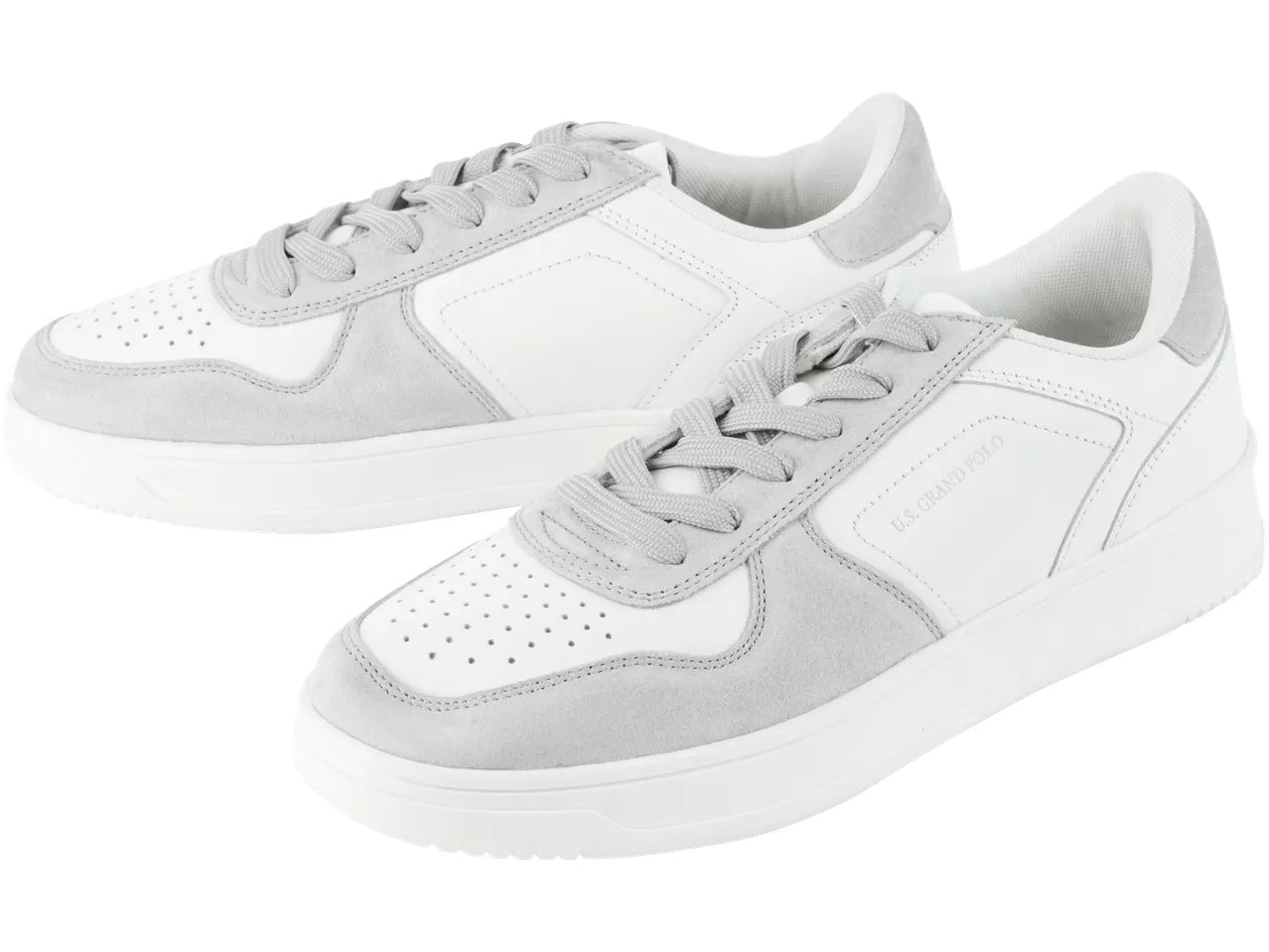 Scarpe da uomo