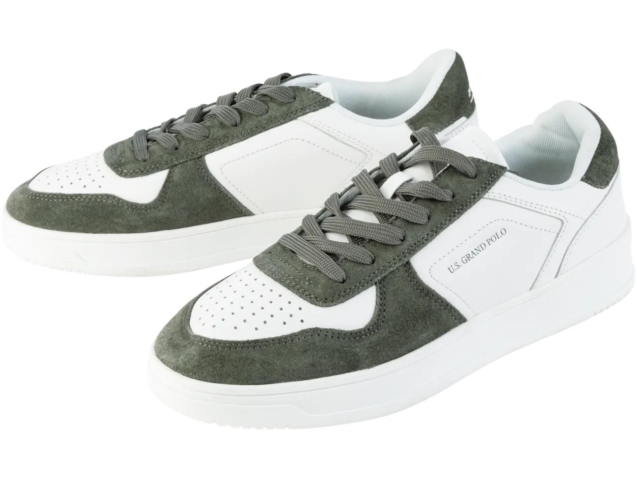 Scarpe da uomo
