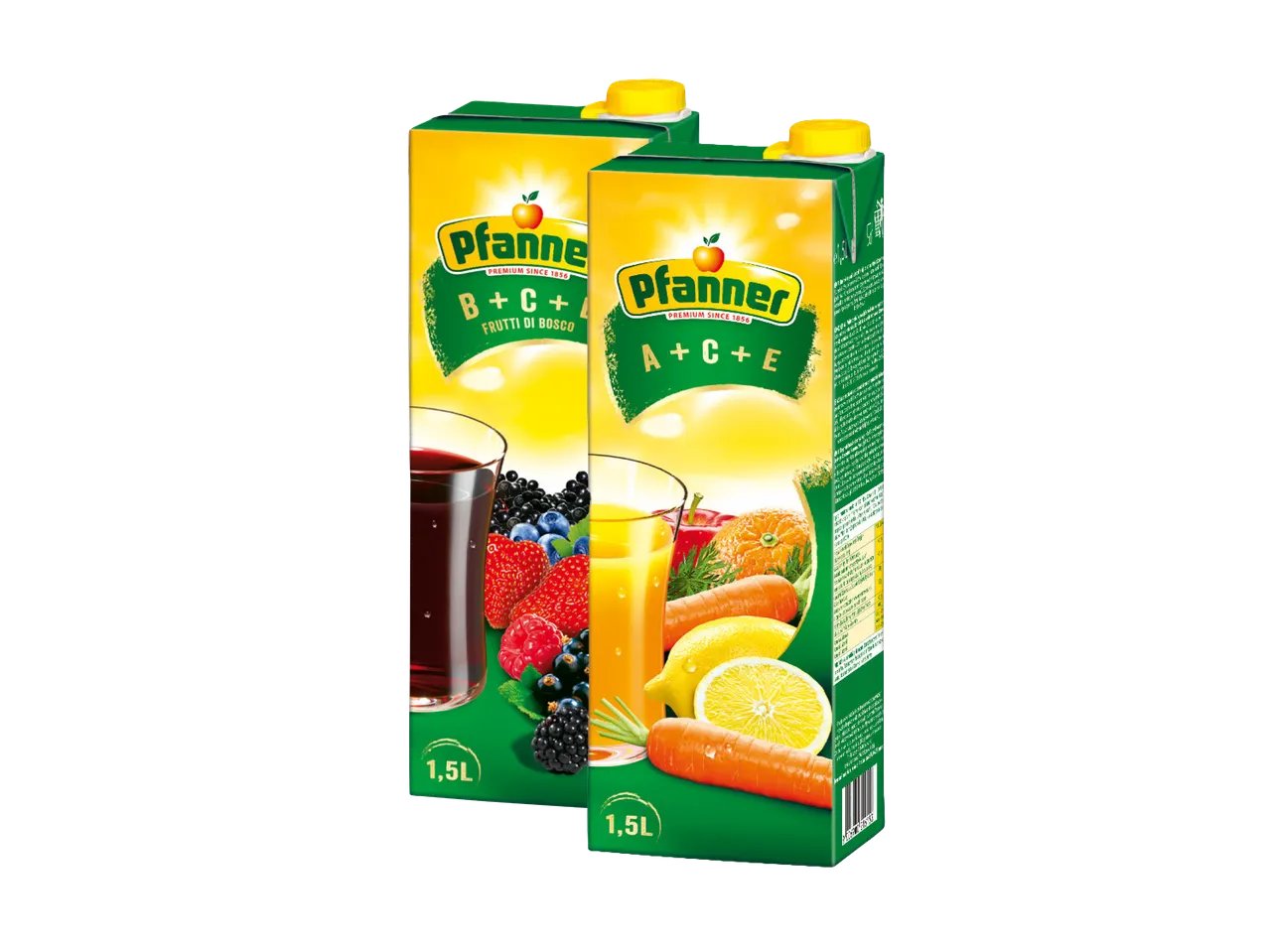 Succo