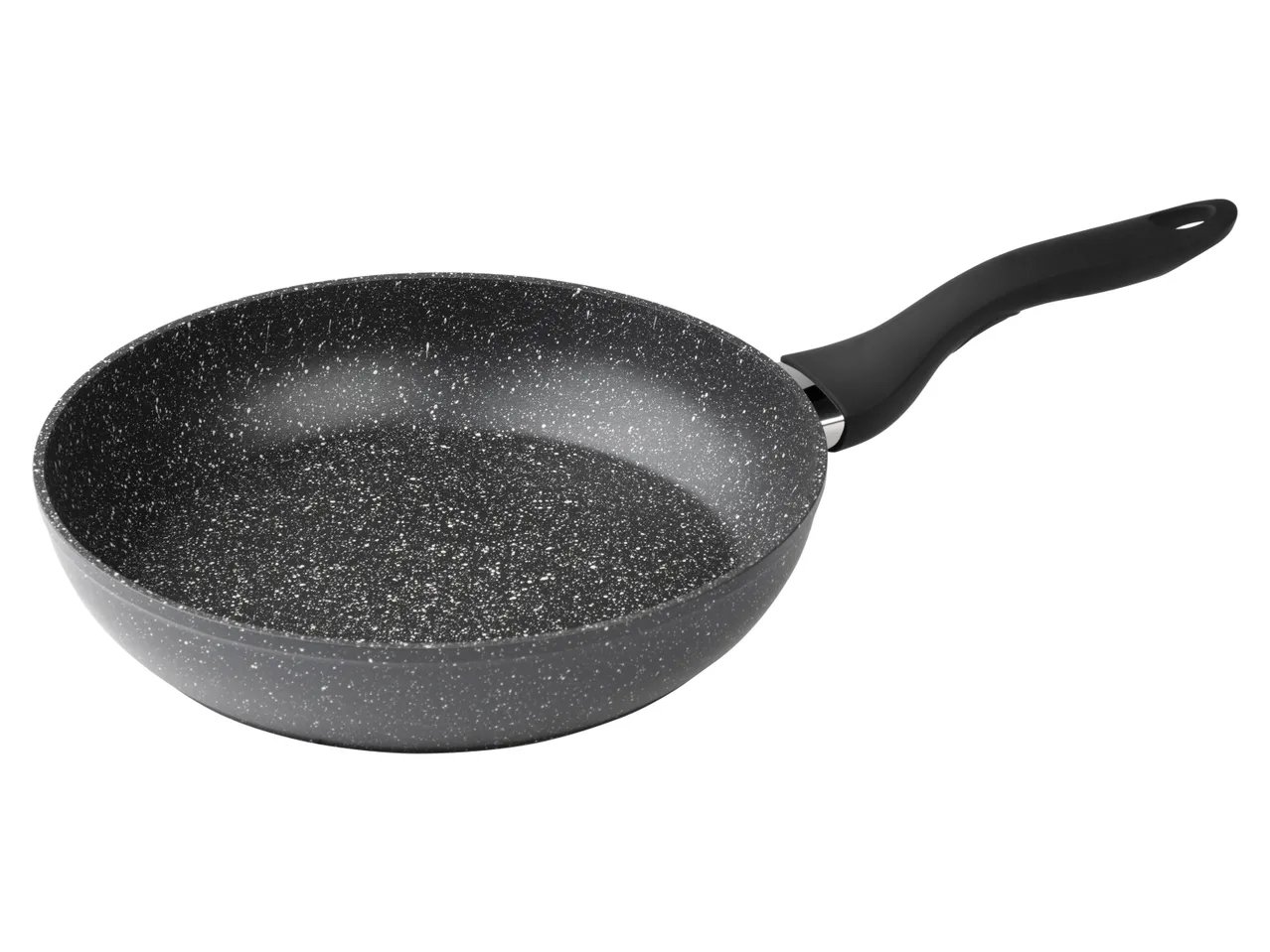 Padella o Wok