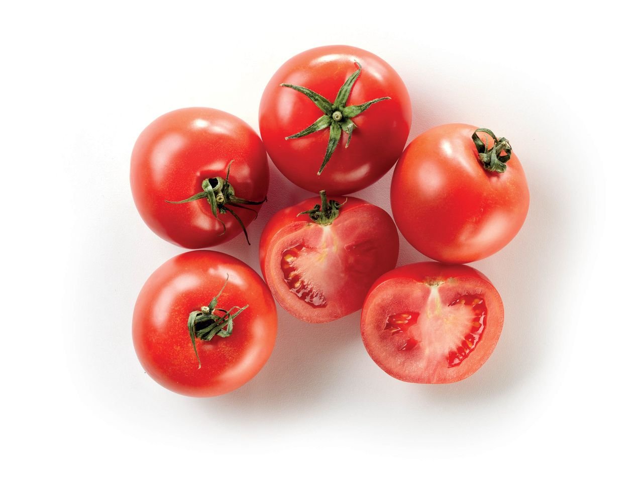Pomodoro Insalataro
