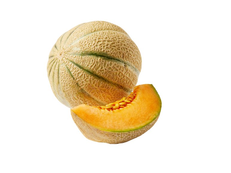 Melone Mantovano IGP