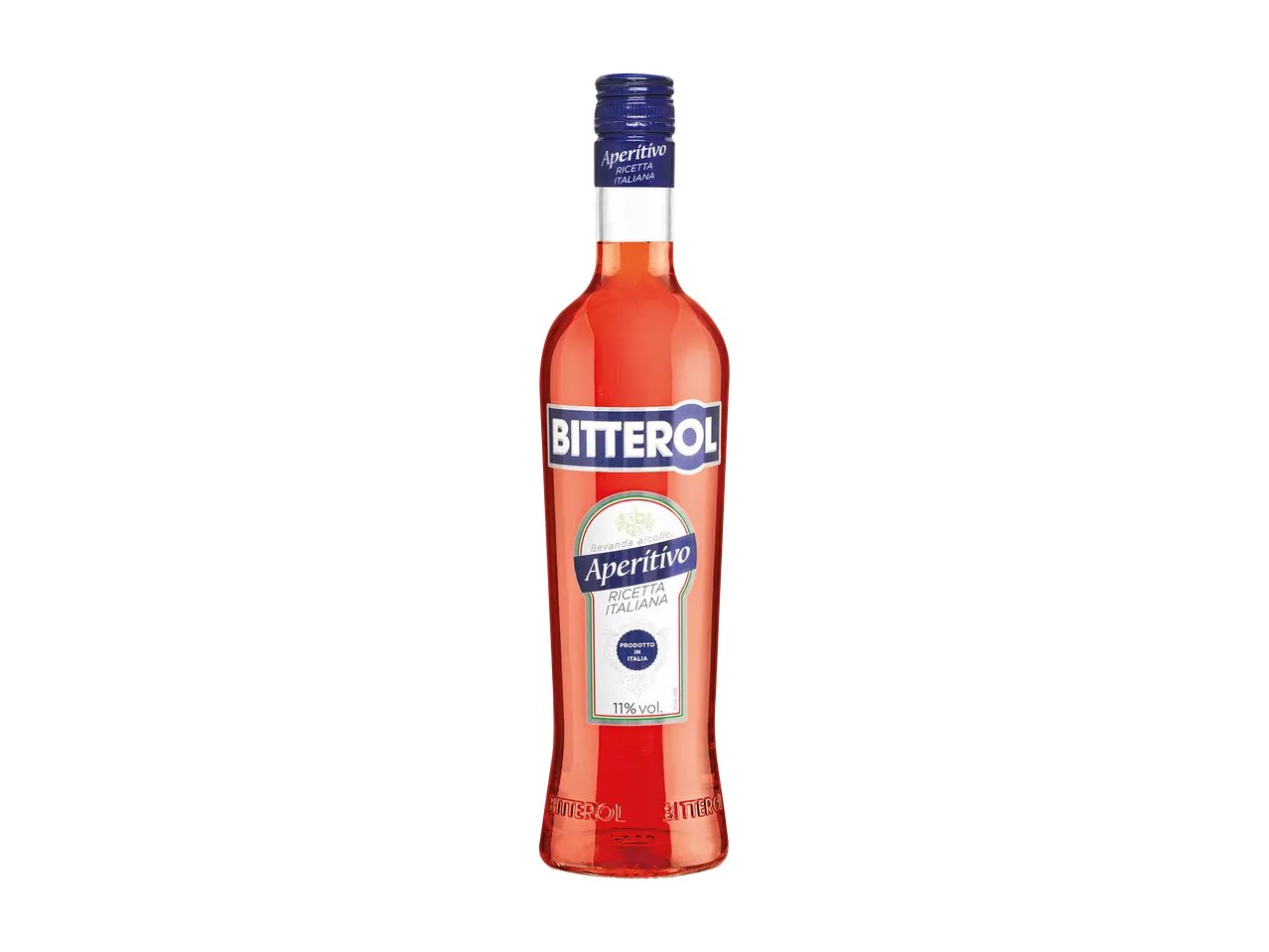 Aperitivo