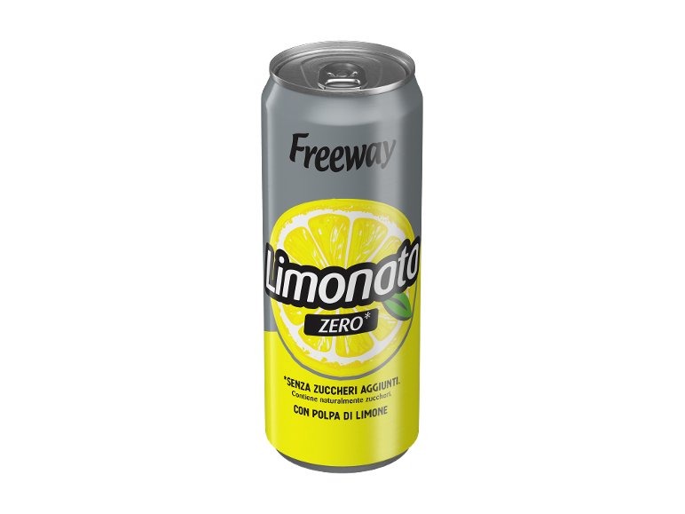 Limonata