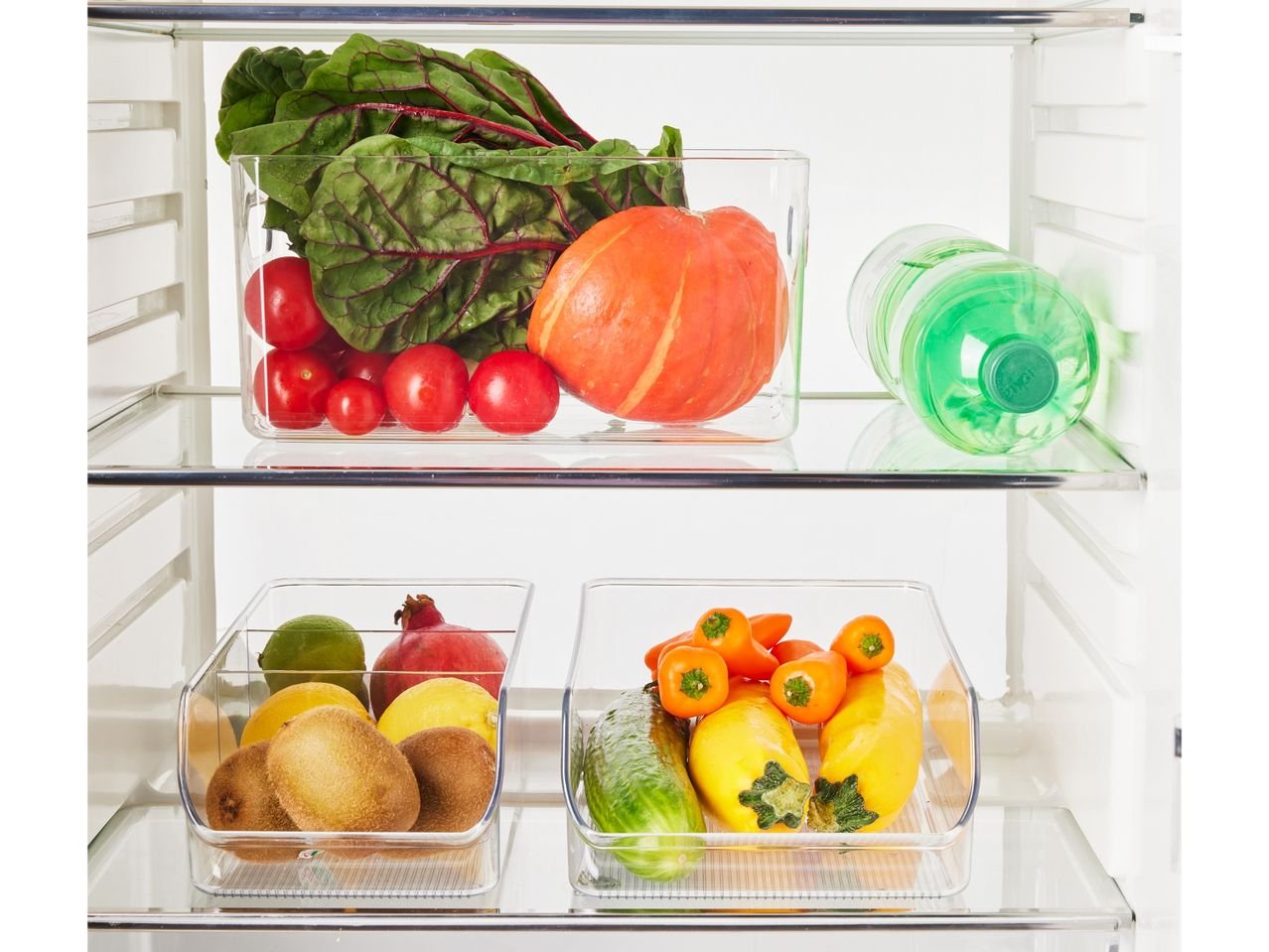 Cestello organizer