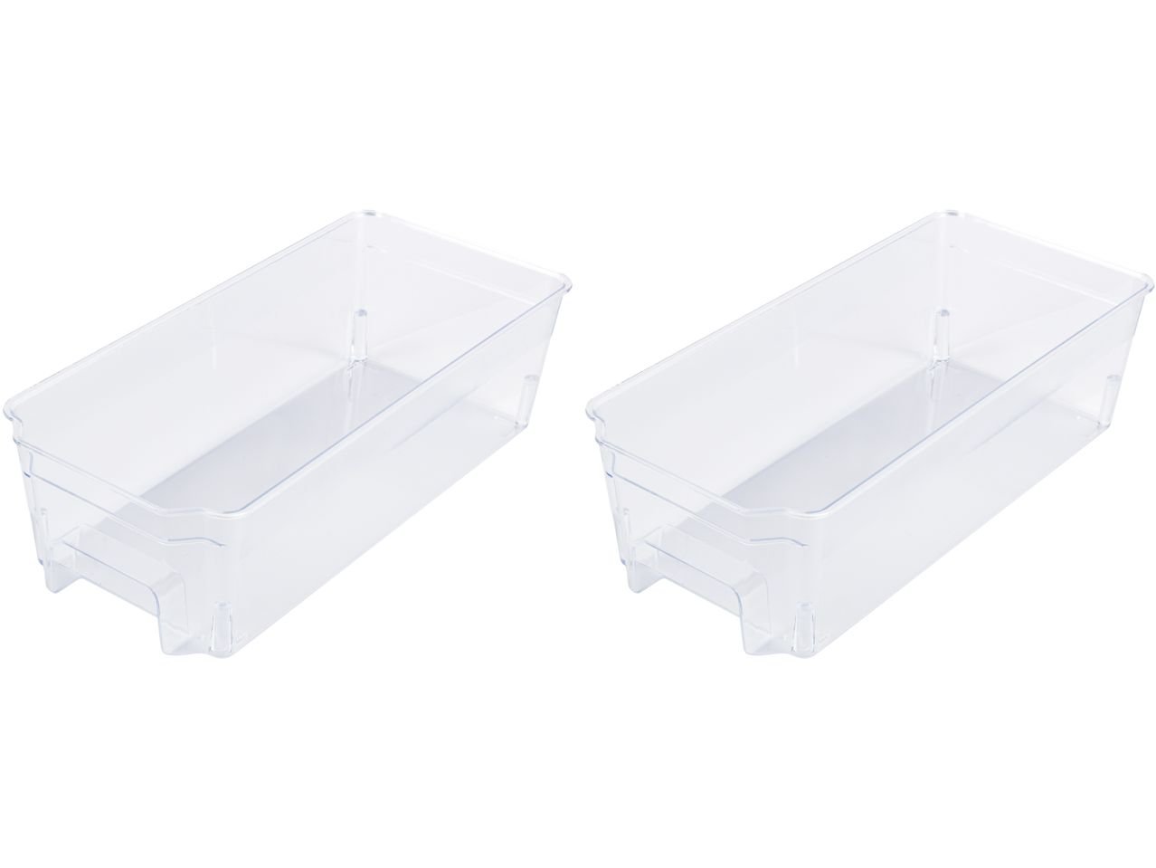 Cestello organizer