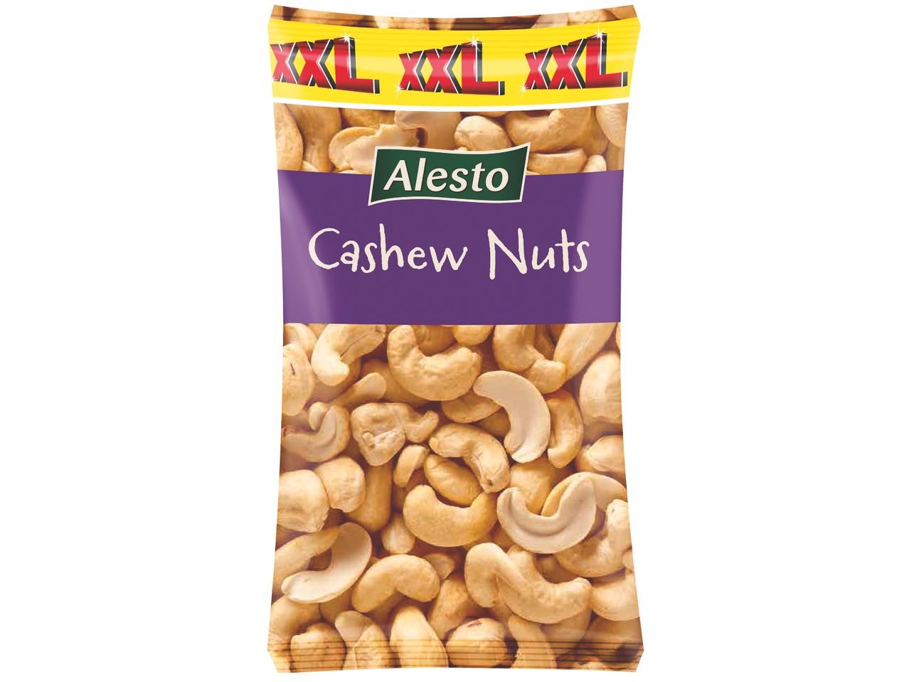 Noci di acagiù